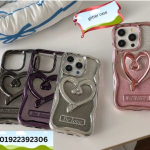 love design cover for iphone