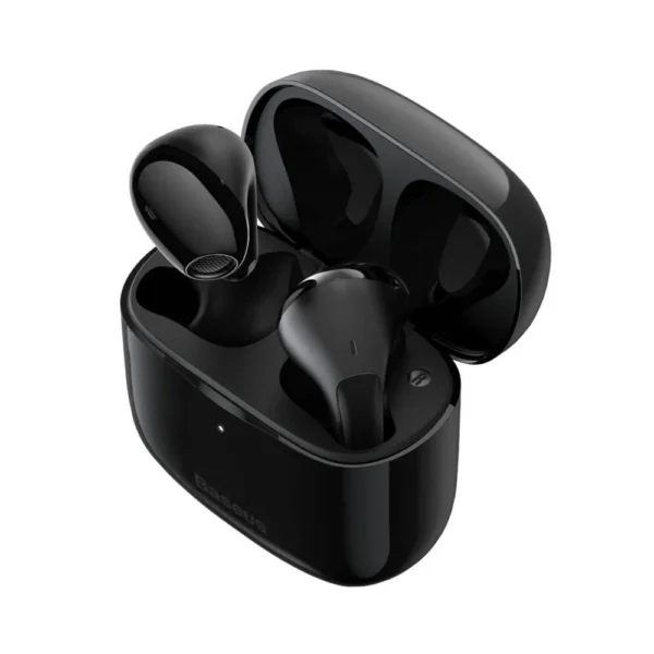 Baseus TWS E3 True Wireless Earphones Bluetooth 5.0 Headphones