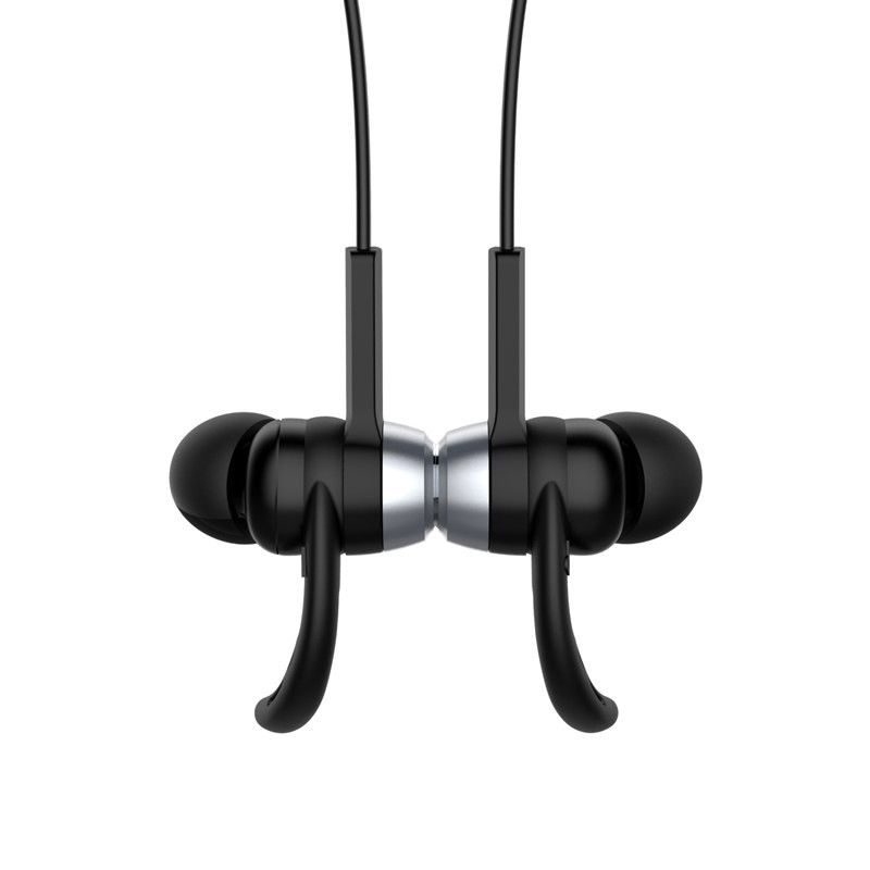 Baseus B11 Licolor Magnet Wireless Bluetooth Earphones - Image 2