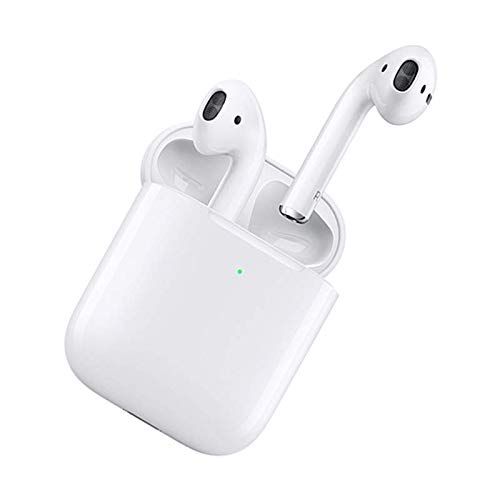 WIWU Airbuds SE True Wireless Stereo Ear Buds (ASTWSW) - Image 2